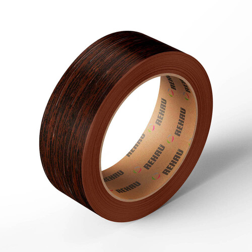 fita-de-borda-pvc-tabaco-65mm-x-20m-arauco-rehau_01_LARHMAD619.jpg