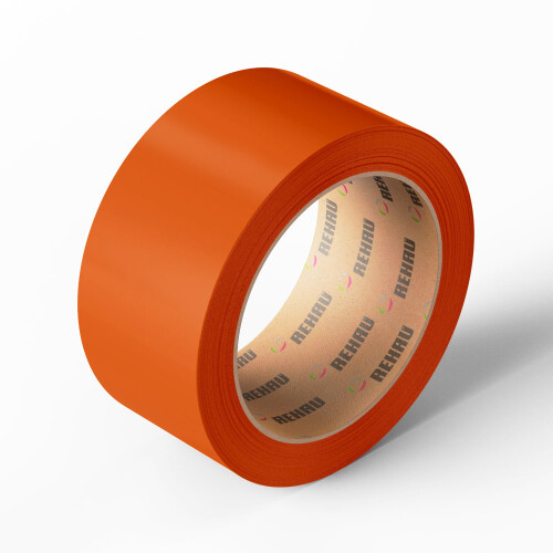 fita-de-borda-pvc-tabasco-100mm-x-10m-berneck-rehau_02_LARHMA3573.jpg