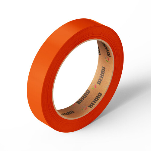 fita-de-borda-pvc-tabasco-22mm-x-20m-berneck-rehau_02_LARHMA3570.jpg