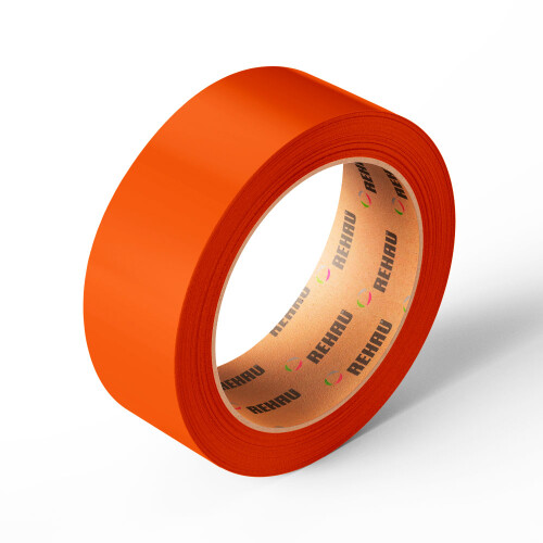 fita-de-borda-pvc-tabasco-65mm-x-20m-berneck-rehau_02_LARHMA3572.jpg