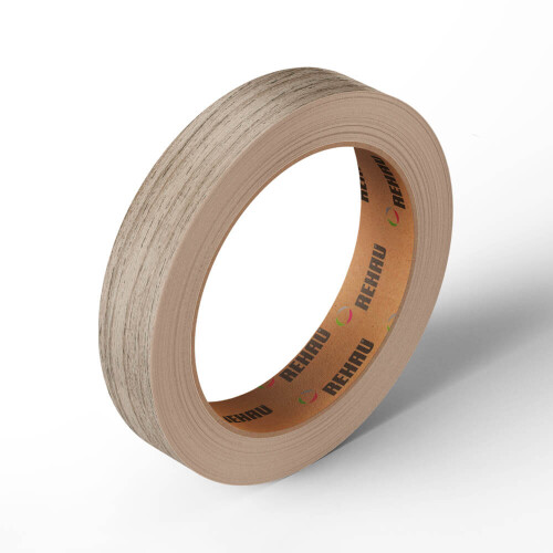 fita-de-borda-pvc-taj-22mm-x-20m-arauco-rehau_01_LARHMA1064.jpg