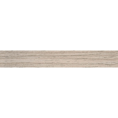 fita-de-borda-pvc-taj-22mm-x-20m-arauco-rehau_02_LARHMA1064.jpg