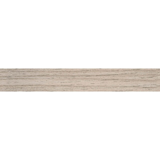 fita-de-borda-pvc-taj-22mm-x-20m-arauco-rehau_02_LARHMA1064