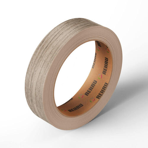 fita-de-borda-pvc-taj-35mm-x-20m-arauco-rehau_01_LARHMA1065.jpg