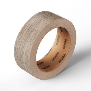 fita-de-borda-pvc-taj-65mm-x-20m-arauco-rehau_01_LARHMA1066
