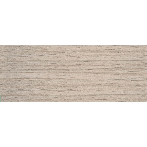 fita-de-borda-pvc-taj-65mm-x-20m-arauco-rehau_02_LARHMA1066.jpg
