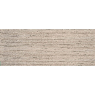 fita-de-borda-pvc-taj-65mm-x-20m-arauco-rehau_02_LARHMA1066