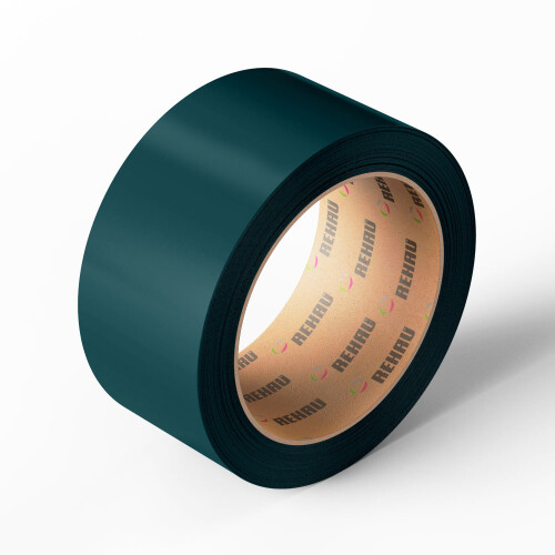 fita-de-borda-pvc-tangara-100mm-x-10m-berneck-rehau_02_LARHMA3577.jpg