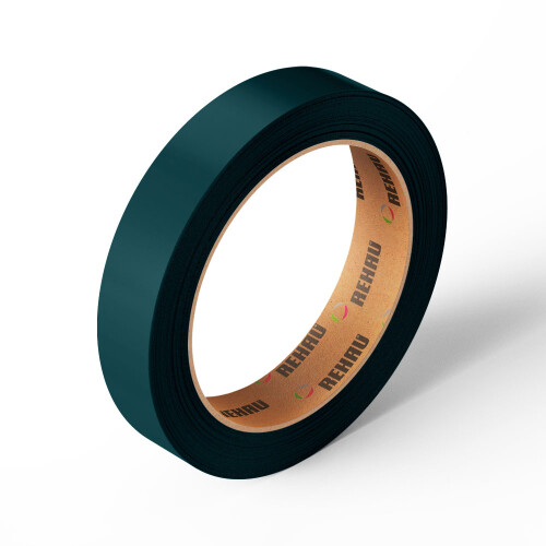 fita-de-borda-pvc-tangara-22mm-x-20m-berneck-rehau_02_LARHMA3574.jpg