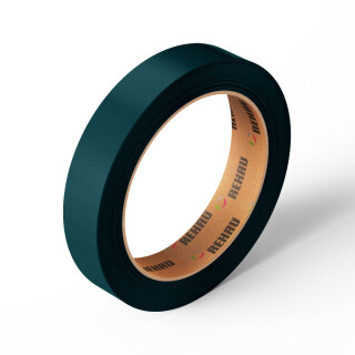 fita-de-borda-pvc-tangara-22mm-x-20m-berneck-rehau_02_LARHMA3574