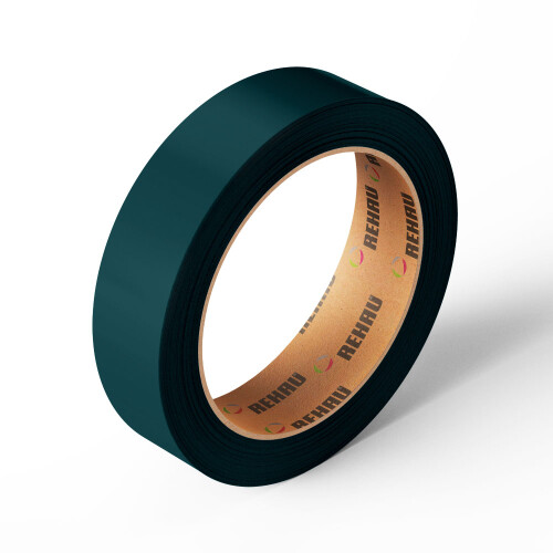 fita-de-borda-pvc-tangara-35mm-x-20m-berneck-rehau_02_LARHMA3575.jpg