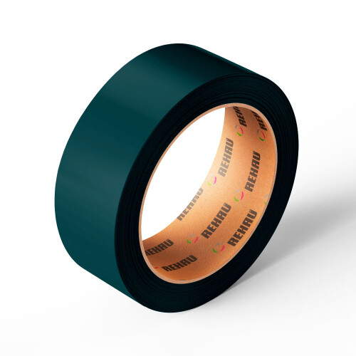 fita-de-borda-pvc-tangara-65mm-x-20m-berneck-rehau_02_LARHMA3576.jpg