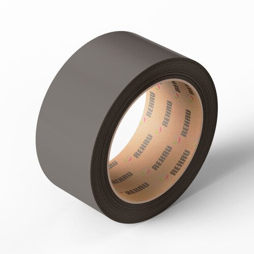 fita-de-borda-pvc-tartufo-100mm-x-10mt-duratex-rehau_02_LARHMA3418.jpg