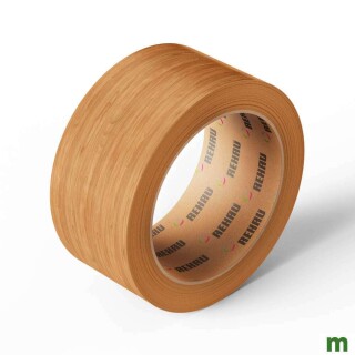 fita-de-borda-pvc-tauari-100m-x-10m-guararapes-rehau_01_LARHMA3349