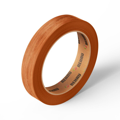 fita-de-borda-pvc-tauari-amazonia-22mm-x-20m-eucatex-rehau_01_LARHMA3998.jpg