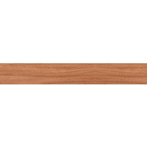 fita-de-borda-pvc-tauari-amazonia-22mm-x-20m-eucatex-rehau_02_LARHMA3998.jpg