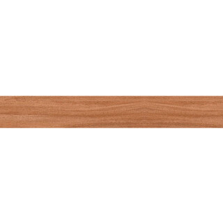 fita-de-borda-pvc-tauari-amazonia-22mm-x-20m-eucatex-rehau_02_LARHMA3998
