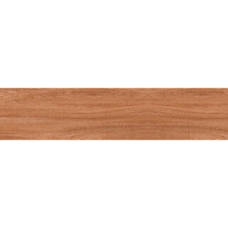 fita-de-borda-pvc-tauari-amazonia-35mm-x-20m-eucatex-rehau_02_LARHMA3999