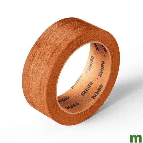 fita-de-borda-pvc-tauari-amazonia-65mm-x-20m-eucatex-rehau_01_LARHMA4001.jpg