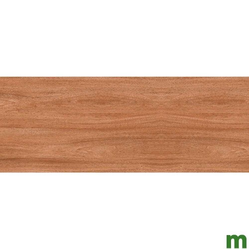 fita-de-borda-pvc-tauari-amazonia-65mm-x-20m-eucatex-rehau_02_LARHMA4001.jpg