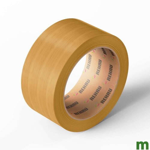 fita-de-borda-pvc-tauari-classico-100mm-x-10m-arauco-rehau_01_LARHMA3939.jpg
