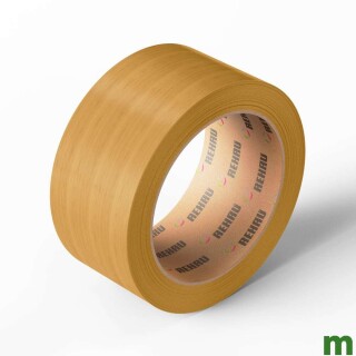 fita-de-borda-pvc-tauari-classico-100mm-x-10m-arauco-rehau_01_LARHMA3939