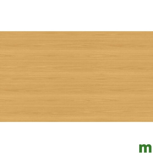 fita-de-borda-pvc-tauari-classico-100mm-x-10m-arauco-rehau_02_LARHMA3939.jpg