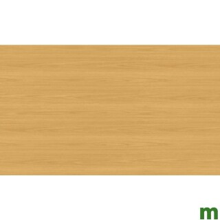 fita-de-borda-pvc-tauari-classico-100mm-x-10m-arauco-rehau_02_LARHMA3939