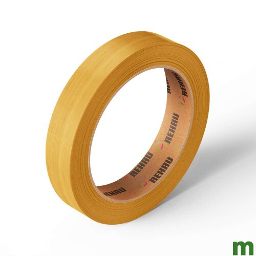 fita-de-borda-pvc-tauari-classico-22mm-x-20m-arauco-rehau_01_LARHMA3936.jpg