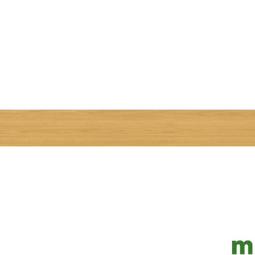 fita-de-borda-pvc-tauari-classico-22mm-x-20m-arauco-rehau_02_LARHMA3936.jpg