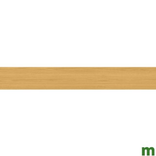 fita-de-borda-pvc-tauari-classico-22mm-x-20m-arauco-rehau_02_LARHMA3936