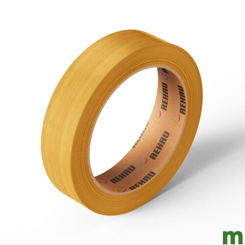 fita-de-borda-pvc-tauari-classico-35mm-x-20m-arauco-rehau_01_LARHMA3937.jpg