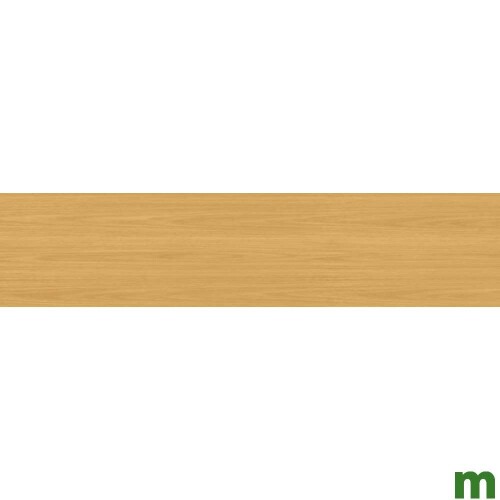 fita-de-borda-pvc-tauari-classico-35mm-x-20m-arauco-rehau_02_LARHMA3937.jpg