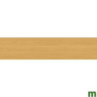 fita-de-borda-pvc-tauari-classico-35mm-x-20m-arauco-rehau_02_LARHMA3937