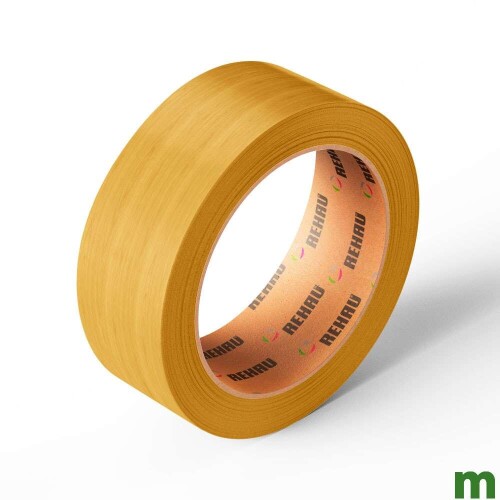 fita-de-borda-pvc-tauari-classico-65mm-x-20m-arauco-rehau_01_LARHMA3938.jpg