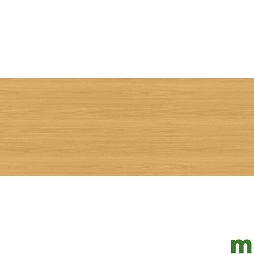 fita-de-borda-pvc-tauari-classico-65mm-x-20m-arauco-rehau_02_LARHMA3938.jpg