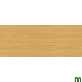 fita-de-borda-pvc-tauari-classico-65mm-x-20m-arauco-rehau_02_LARHMA3938