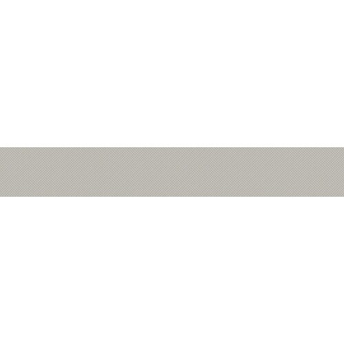 fita-de-borda-pvc-tecido-22mm-x-20m-guararapes-proadec_01_LAPDMA2528.jpg
