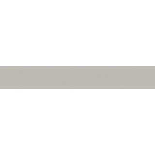 fita-de-borda-pvc-tecido-22mm-x-20m-guararapes-proadec_01_LAPDMA2528