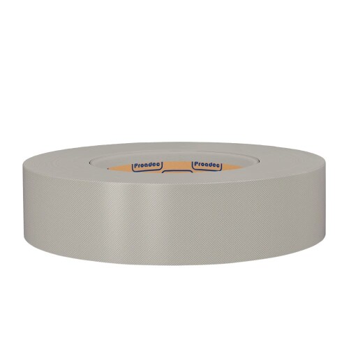 fita-de-borda-pvc-tecido-65mm-x-20m-guararapes-proadec_01_LAPDMA2530.jpg