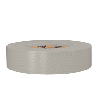 fita-de-borda-pvc-tecido-65mm-x-20m-guararapes-proadec_01_LAPDMA2530