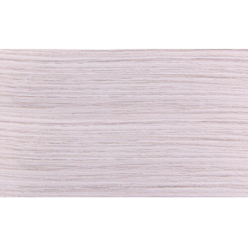 fita-de-borda-pvc-teka-artico-100mm-x-10m-arauco-rehau_02_LARHMA1435.jpg