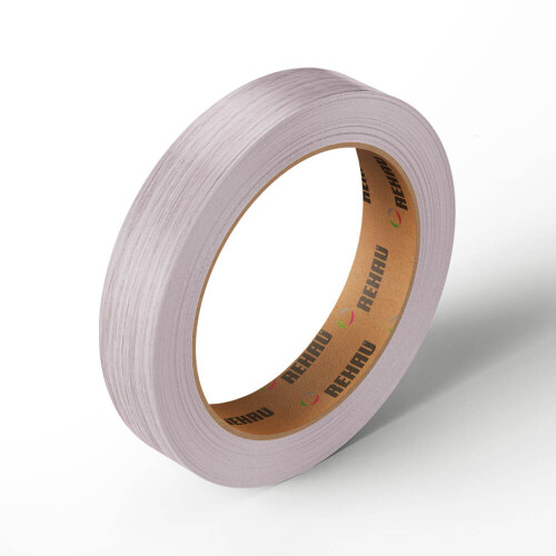 fita-de-borda-pvc-teka-artico-22mm-x-20m-arauco-rehau_01_LARHMAD092.jpg