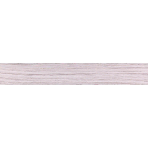 fita-de-borda-pvc-teka-artico-22mm-x-20m-arauco-rehau_02_LARHMAD092.jpg