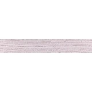 fita-de-borda-pvc-teka-artico-22mm-x-20m-arauco-rehau_02_LARHMAD092