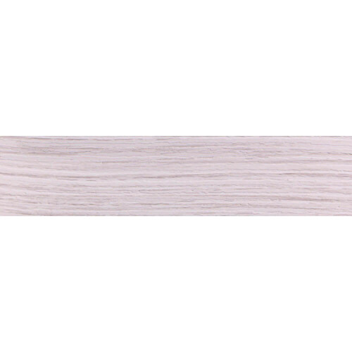 fita-de-borda-pvc-teka-artico-35mm-x-20m-arauco-rehau_02_LARHMA1034.jpg