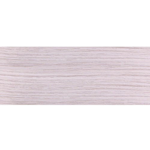 fita-de-borda-pvc-teka-artico-65mm-x-20m-arauco-rehau_02_LARHMAD083.jpg