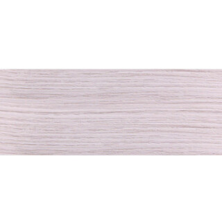 fita-de-borda-pvc-teka-artico-65mm-x-20m-arauco-rehau_02_LARHMAD083