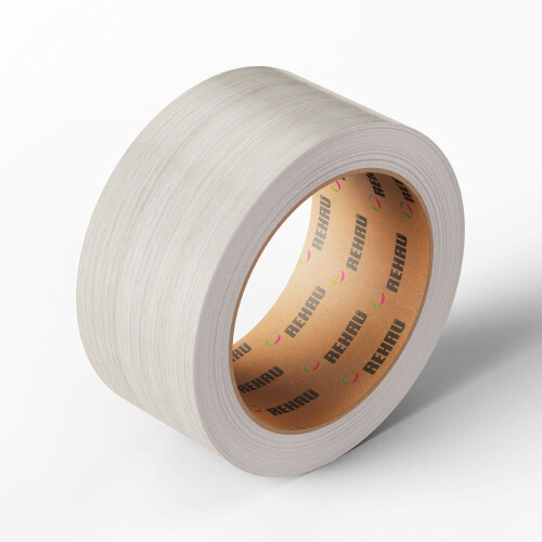 fita-de-borda-pvc-teka-bianco-100mm-x-20m-guararapes-rehau_01_LARHMAD879.jpg