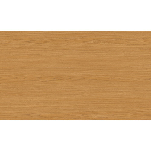 fita-de-borda-pvc-teka-soho-100mm-x-10mt-duratex-rehau_01_LARHMA3508.jpg